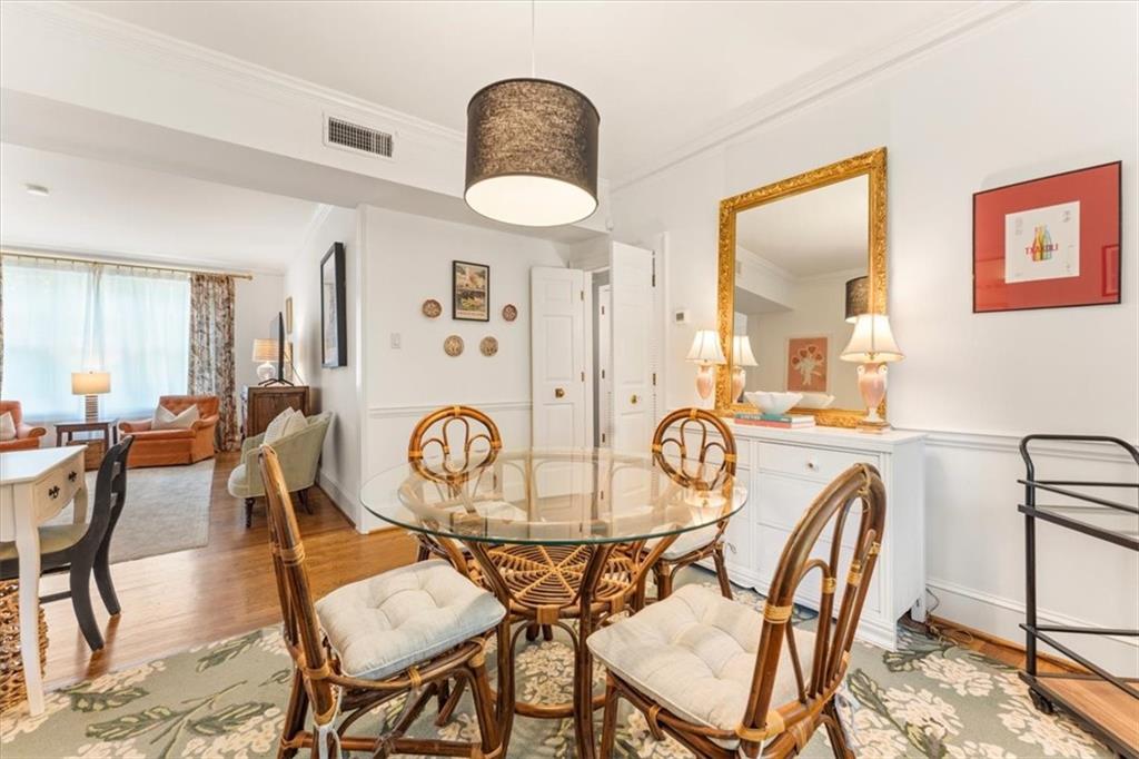 28 Collier Road NW Unit 7