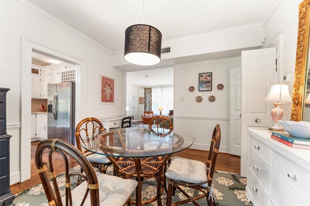 28 Collier Road NW Unit 7