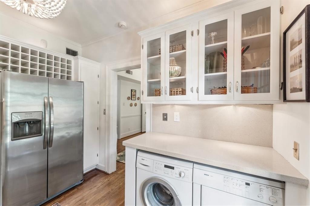 28 Collier Road NW Unit 7