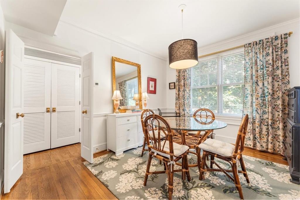 28 Collier Road NW Unit 7