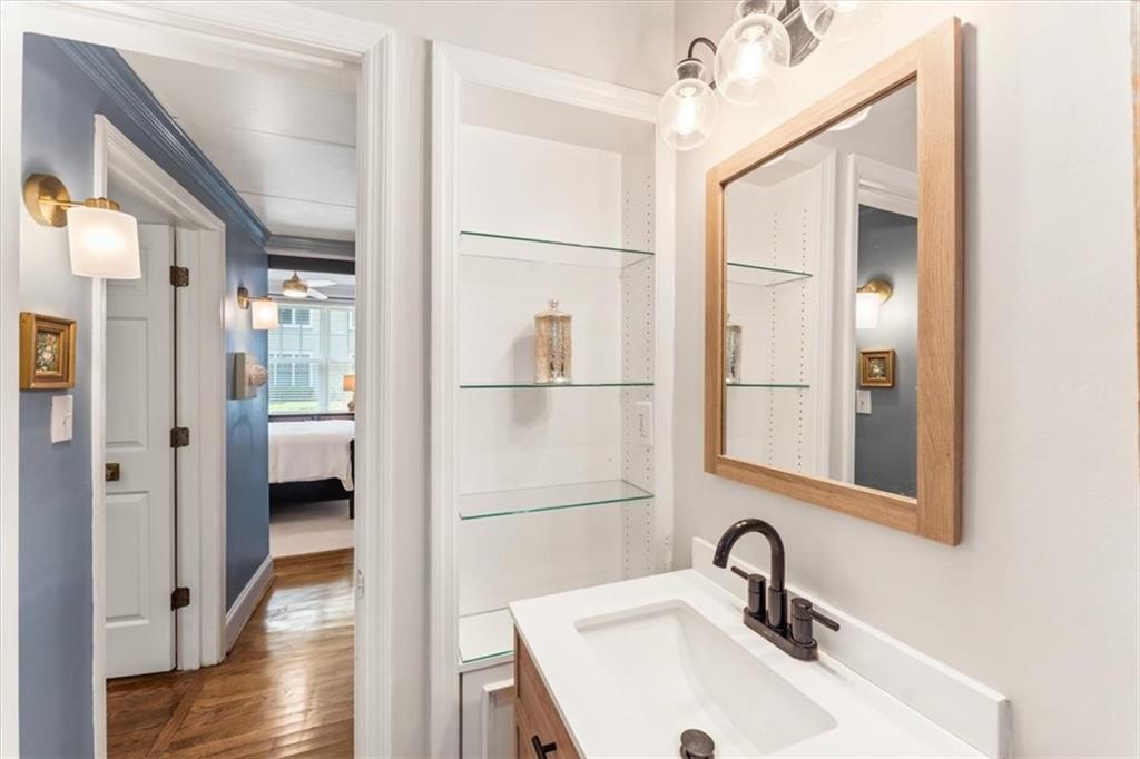 28 Collier Road NW Unit 7