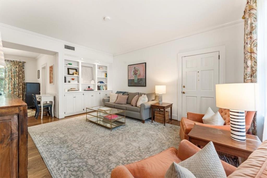 28 Collier Road NW Unit 7