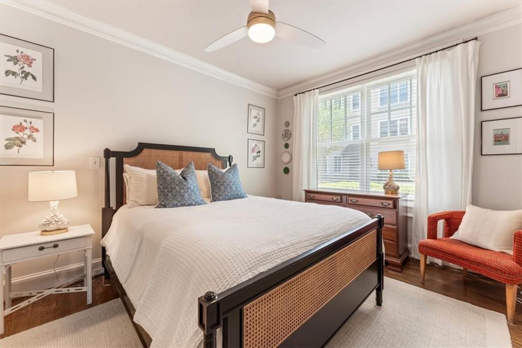 28 Collier Road NW Unit 7