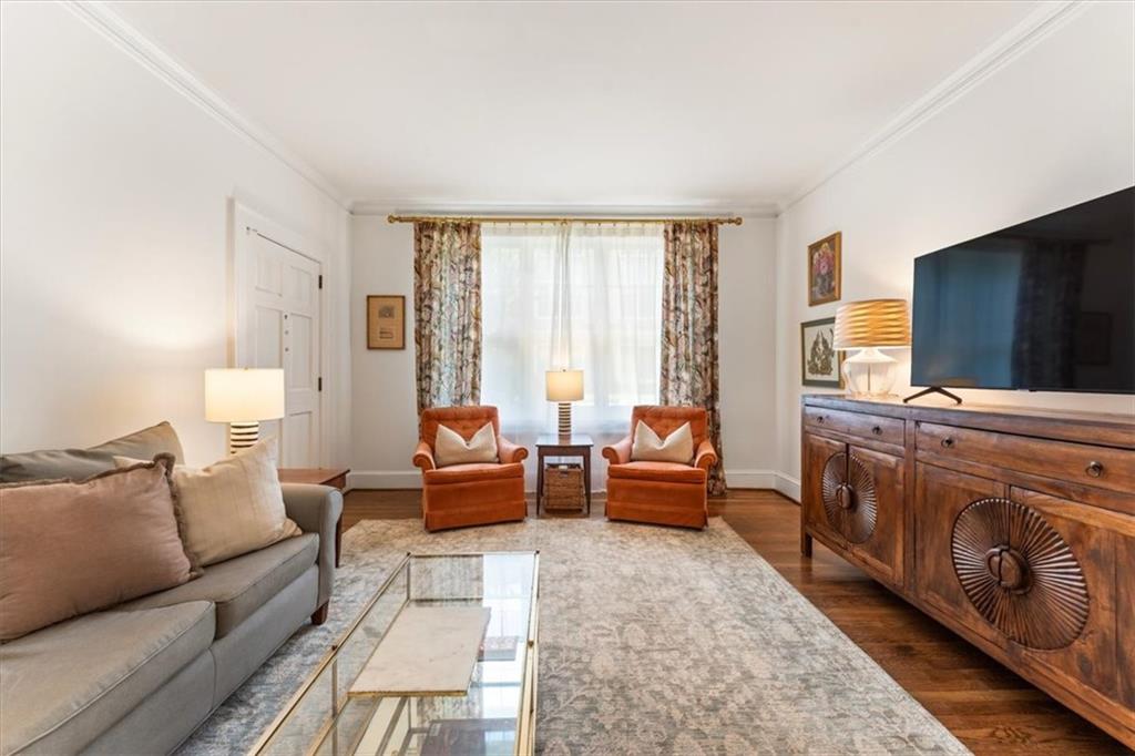 28 Collier Road NW Unit 7