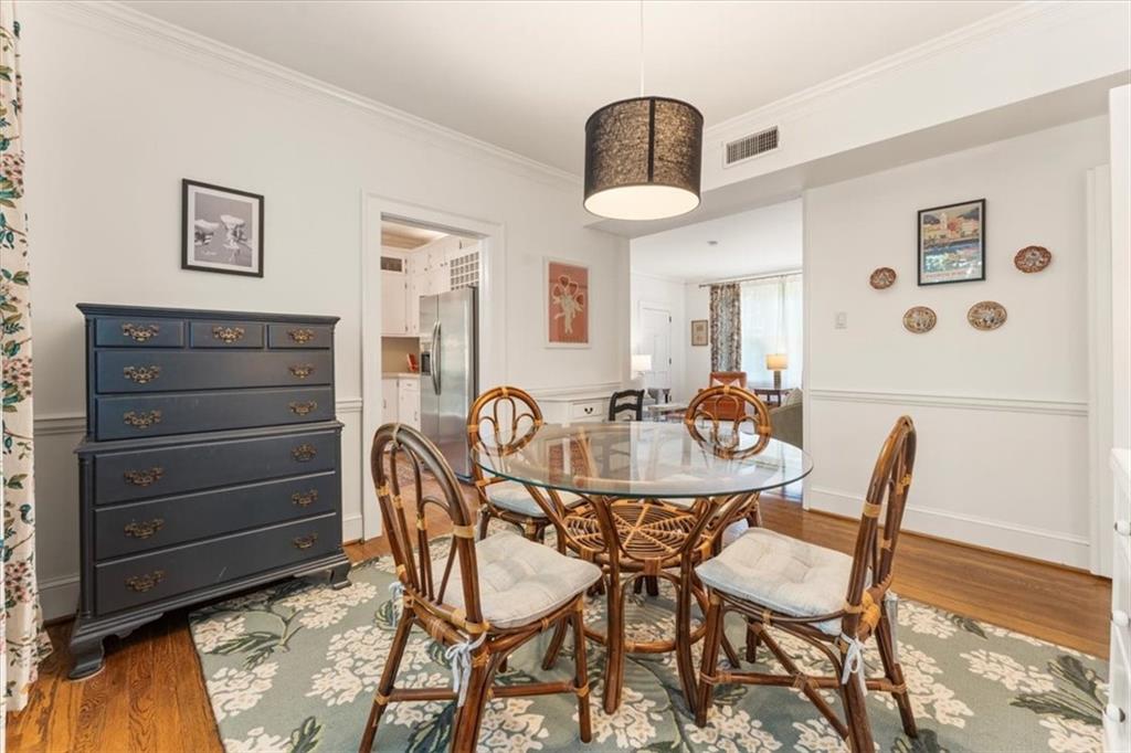 28 Collier Road NW Unit 7