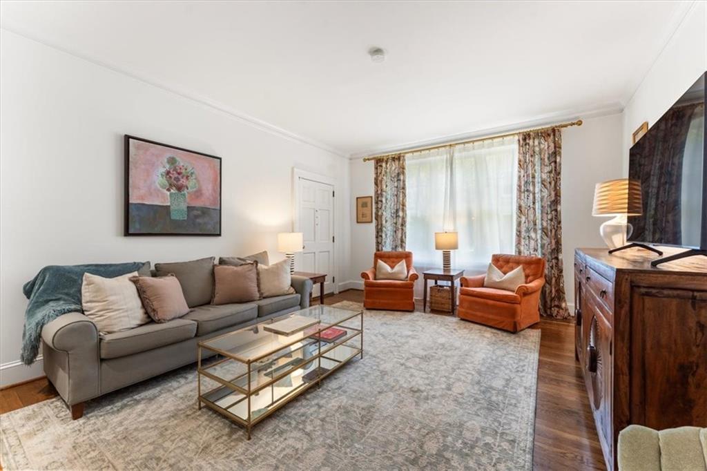 28 Collier Road NW Unit 7