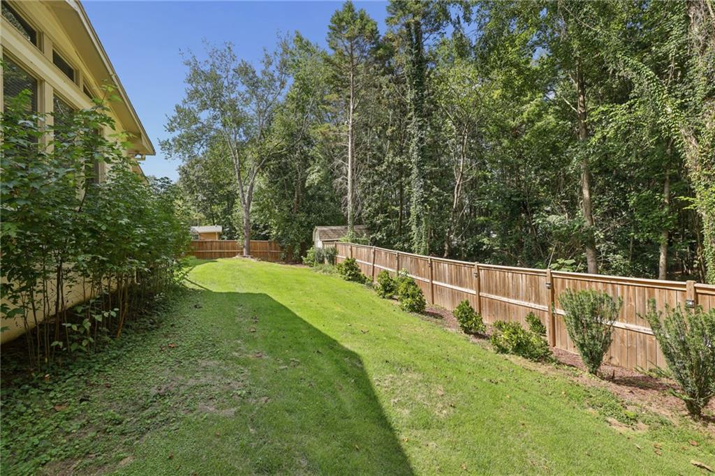 2756 Fontainebleau Drive