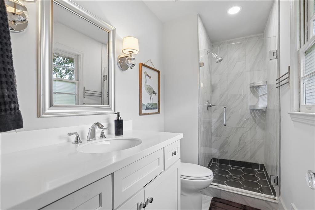 2756 Fontainebleau Drive