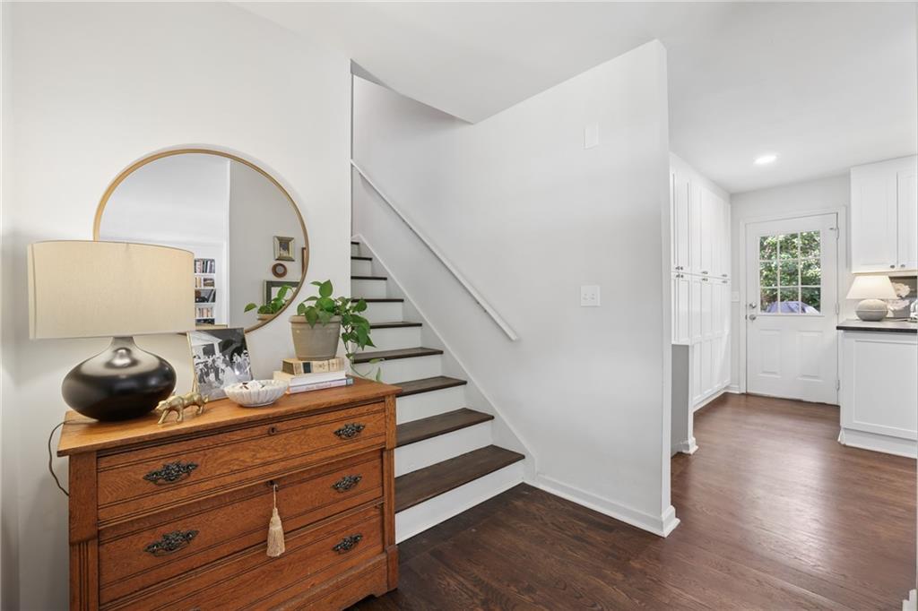 2756 Fontainebleau Drive