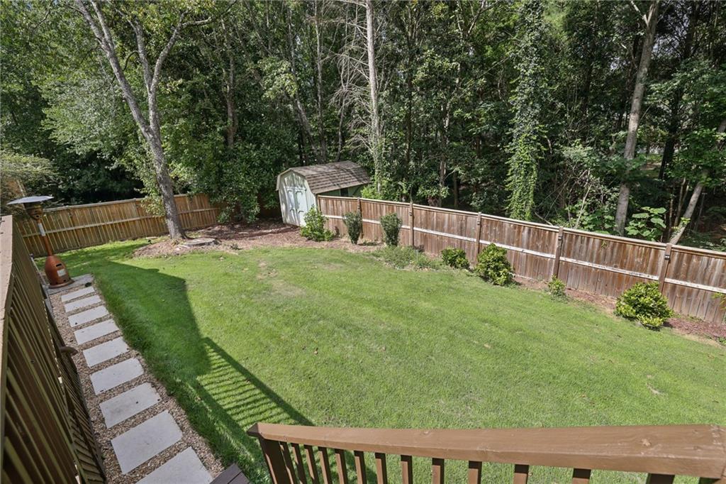 2756 Fontainebleau Drive