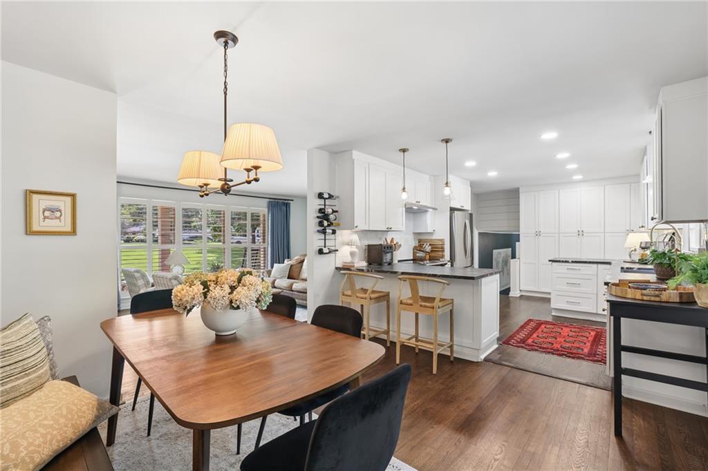 2756 Fontainebleau Drive
