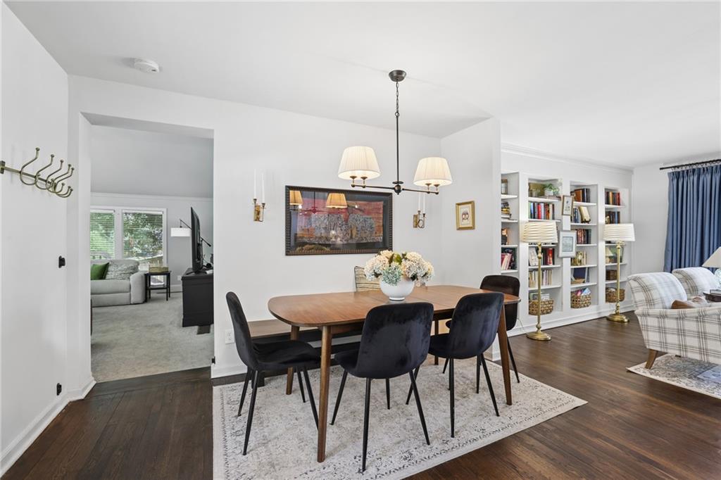 2756 Fontainebleau Drive