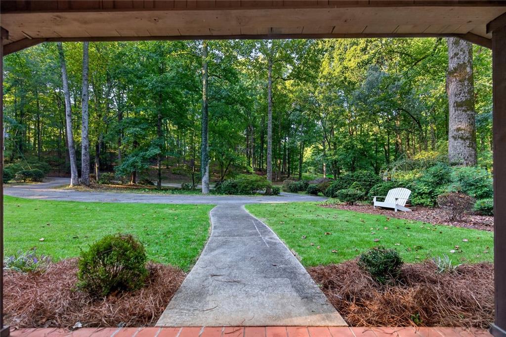 536 Adams Road