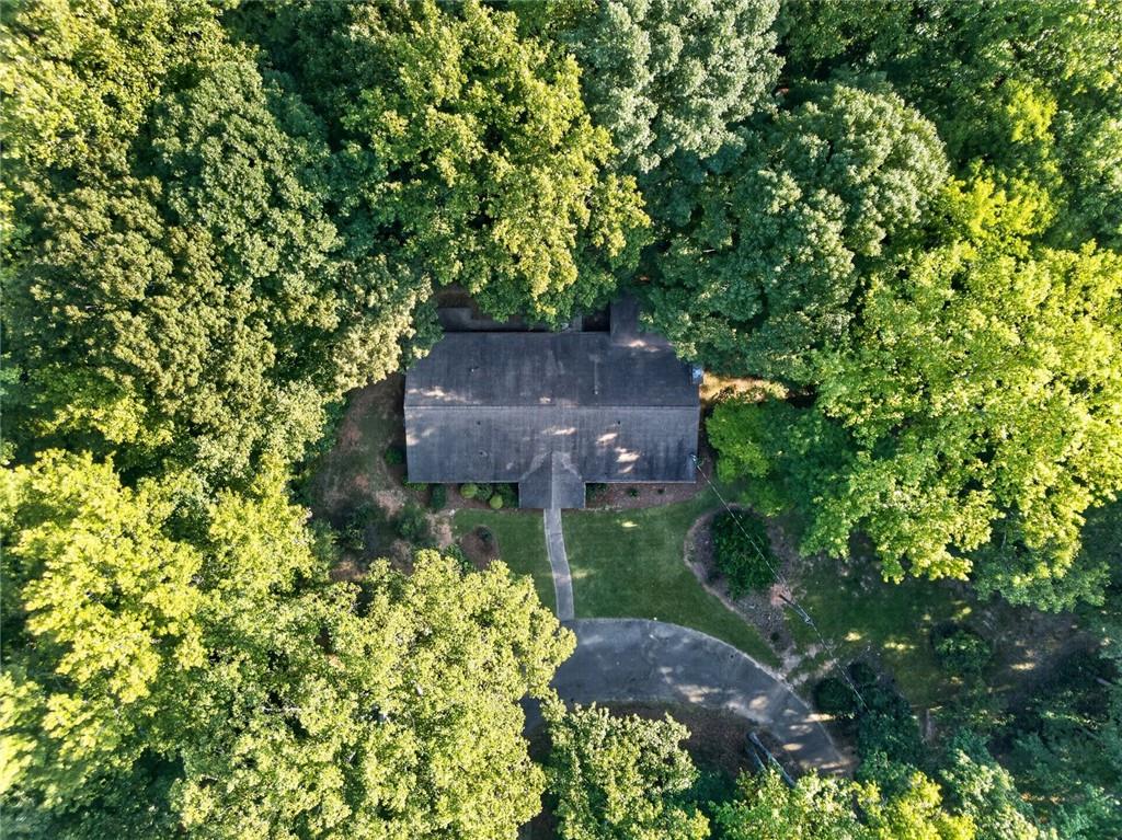 536 Adams Road