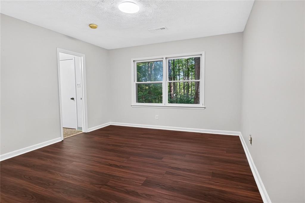 536 Adams Road