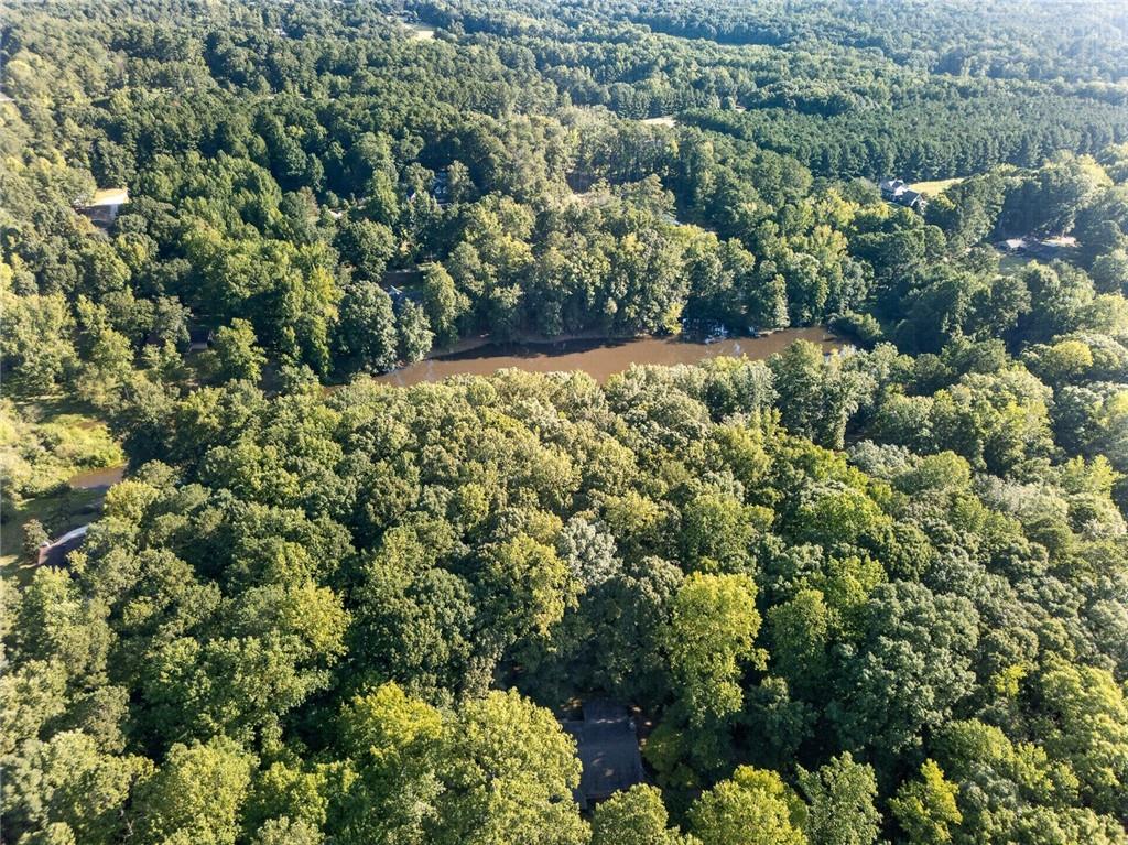 536 Adams Road
