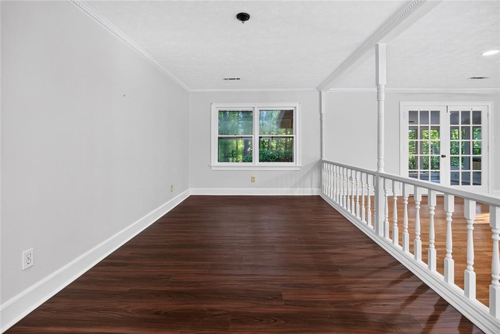 536 Adams Road