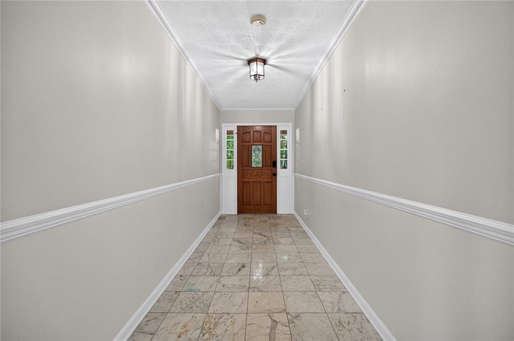 536 Adams Road