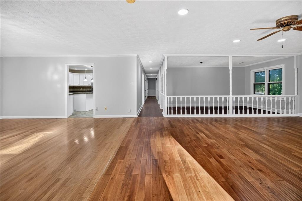 536 Adams Road