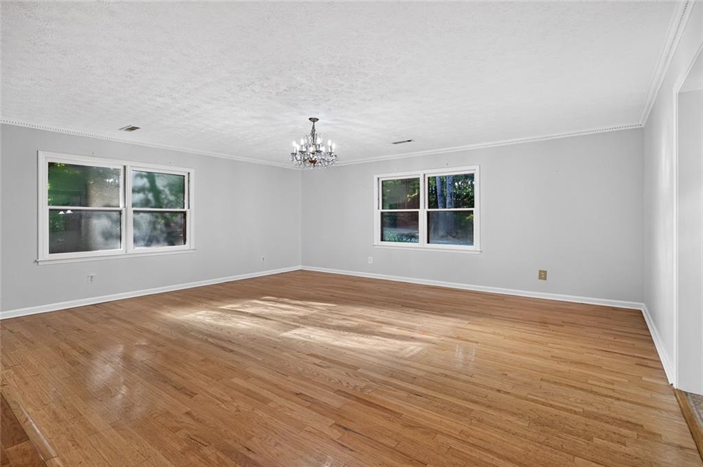 536 Adams Road