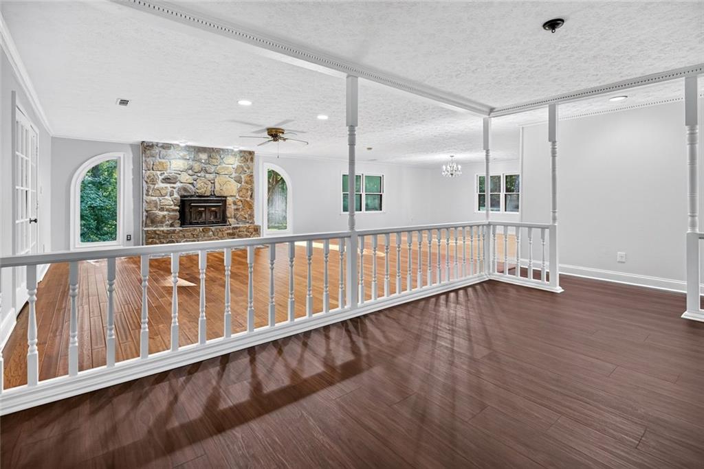 536 Adams Road