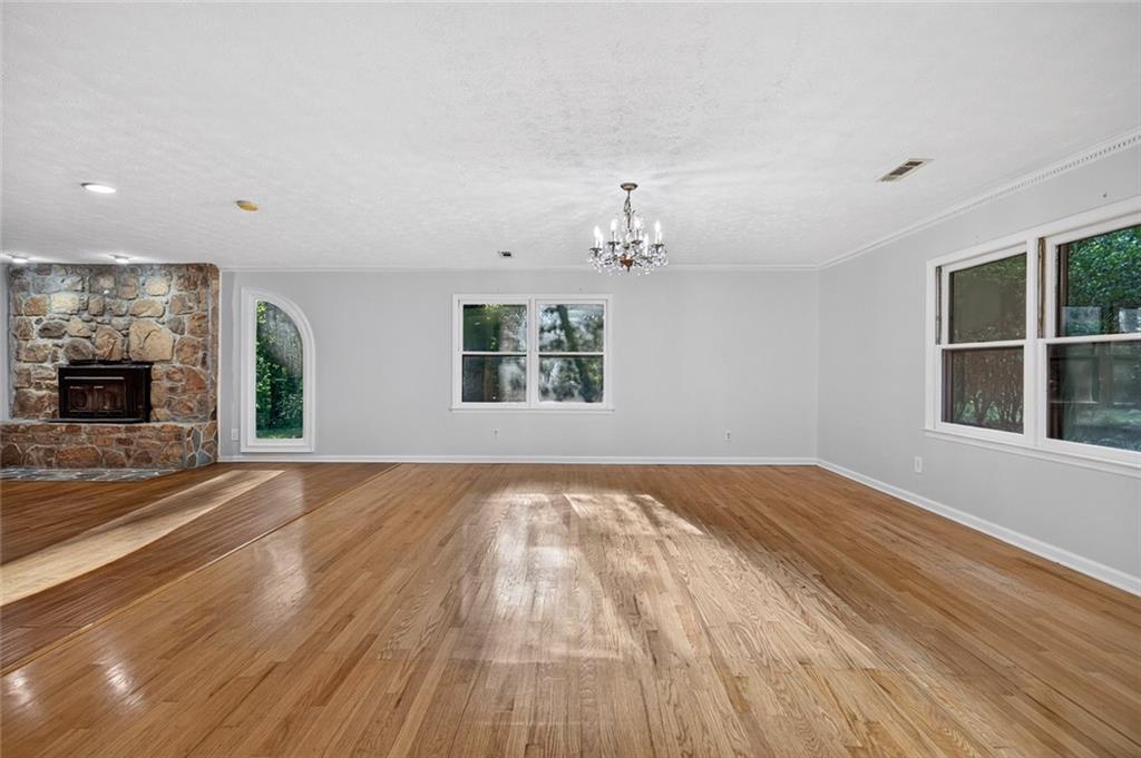 536 Adams Road