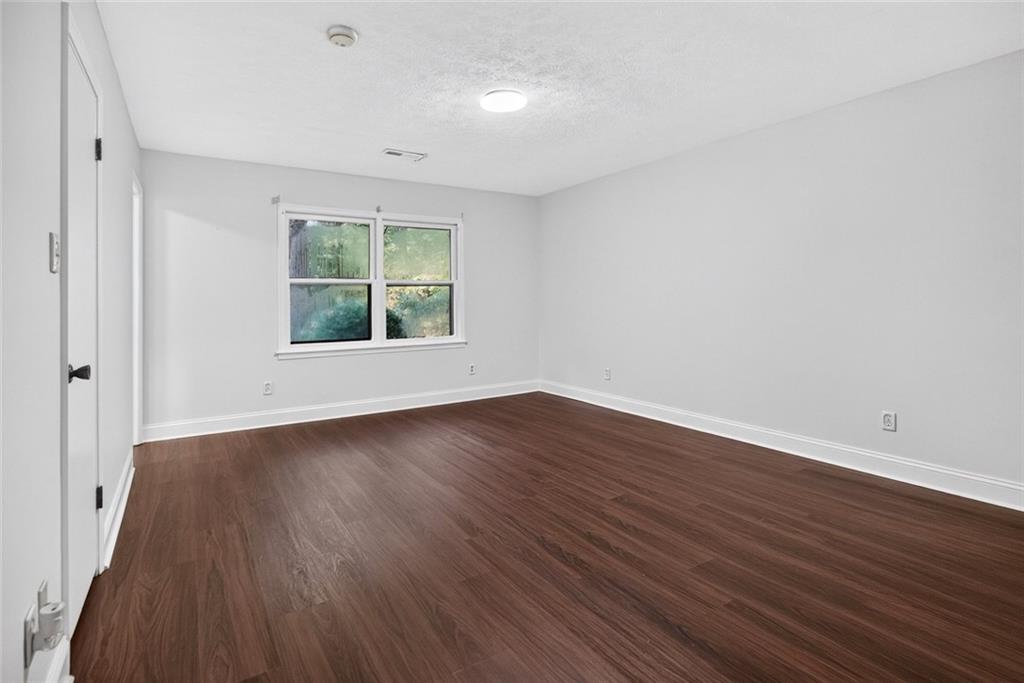 536 Adams Road