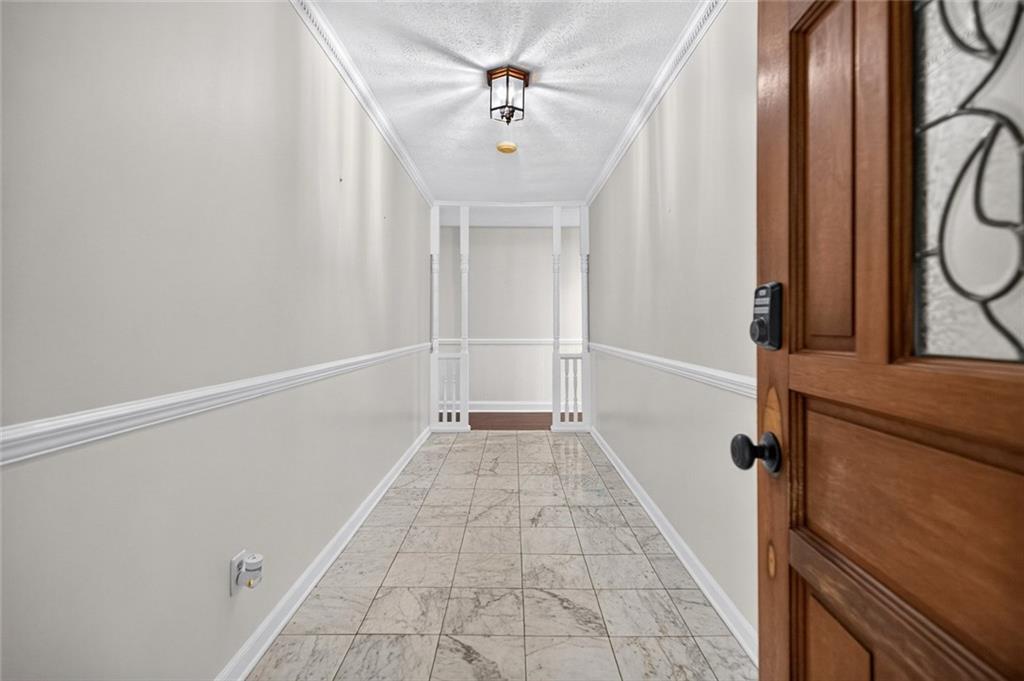 536 Adams Road