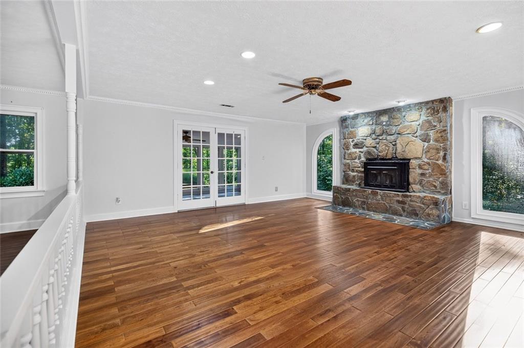 536 Adams Road