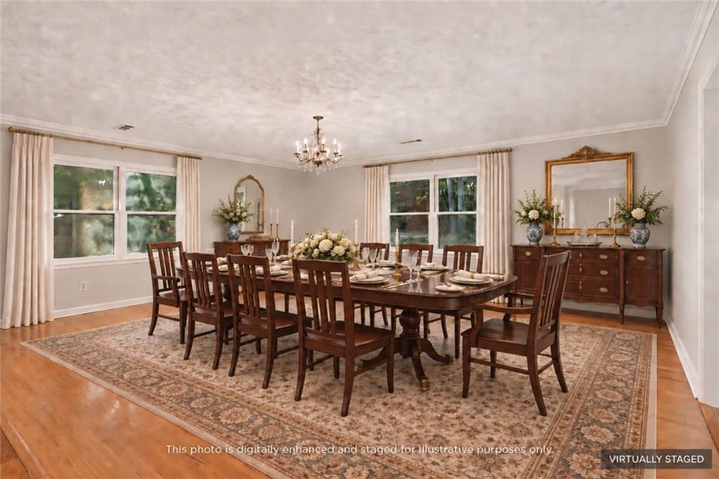 536 Adams Road