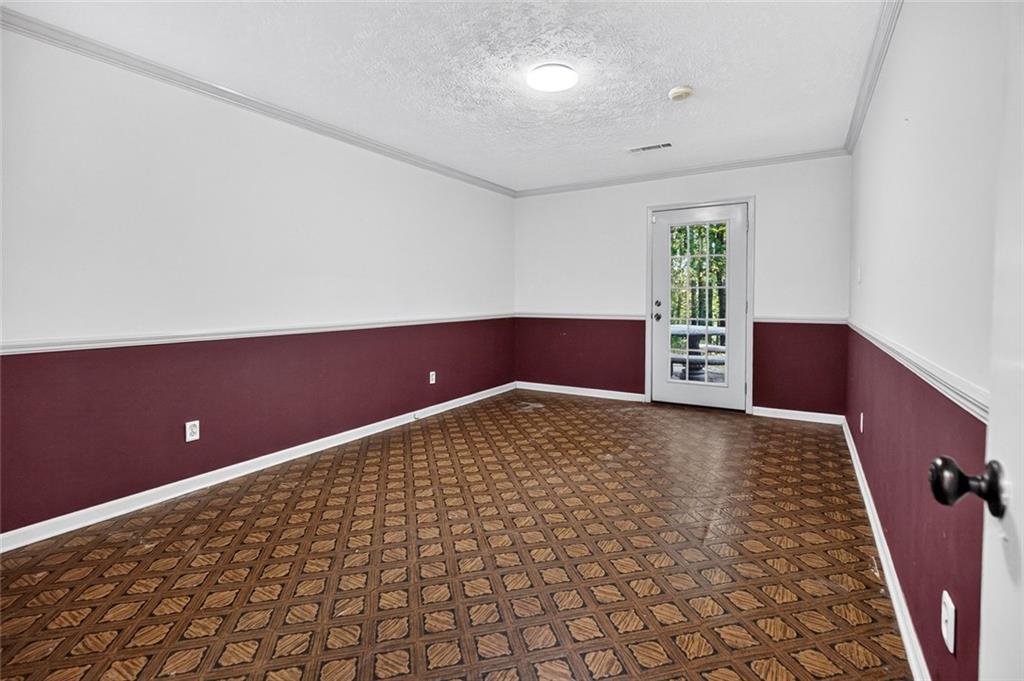 536 Adams Road