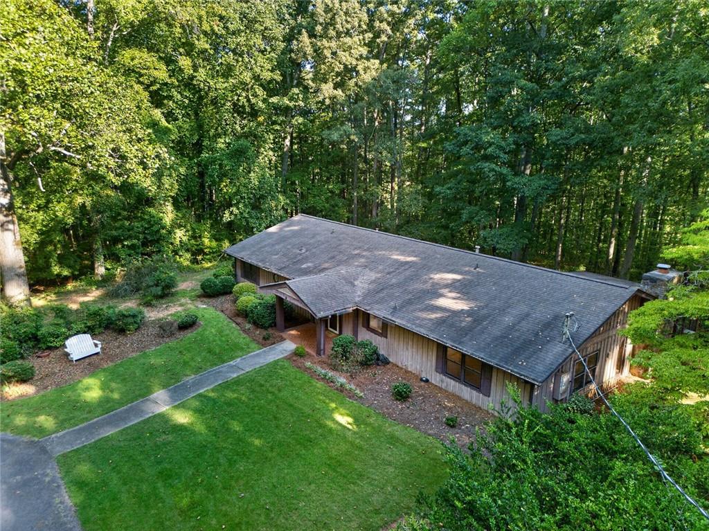 536 Adams Road