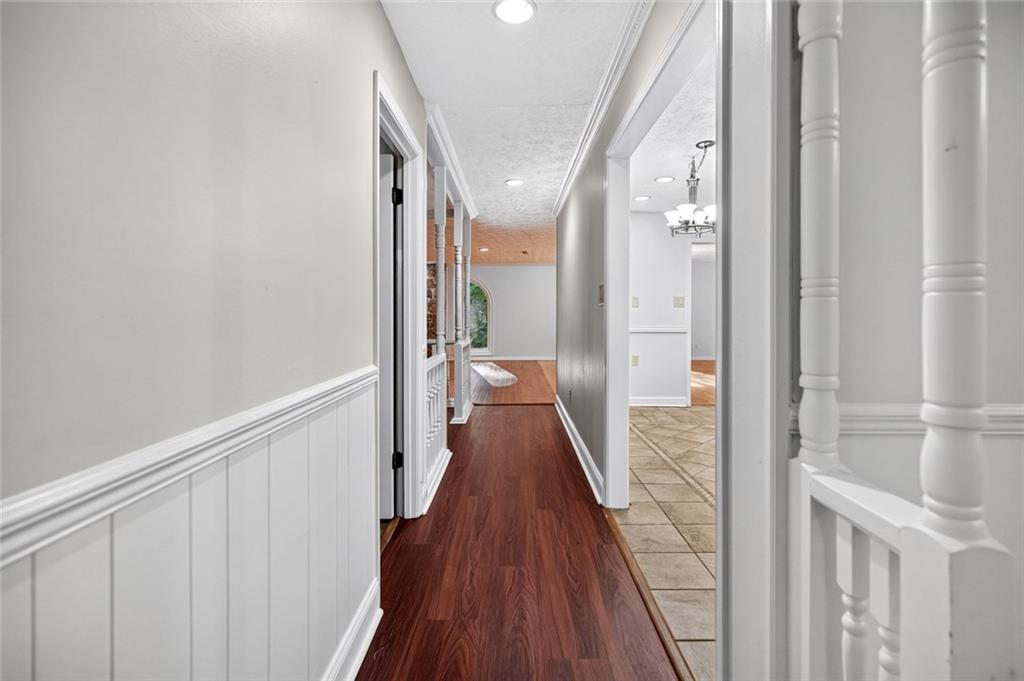 536 Adams Road
