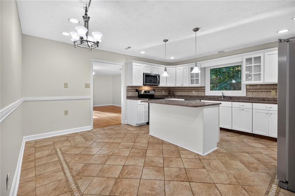 536 Adams Road