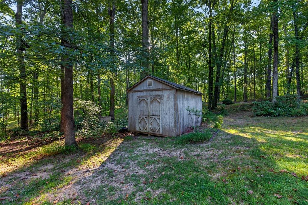 536 Adams Road