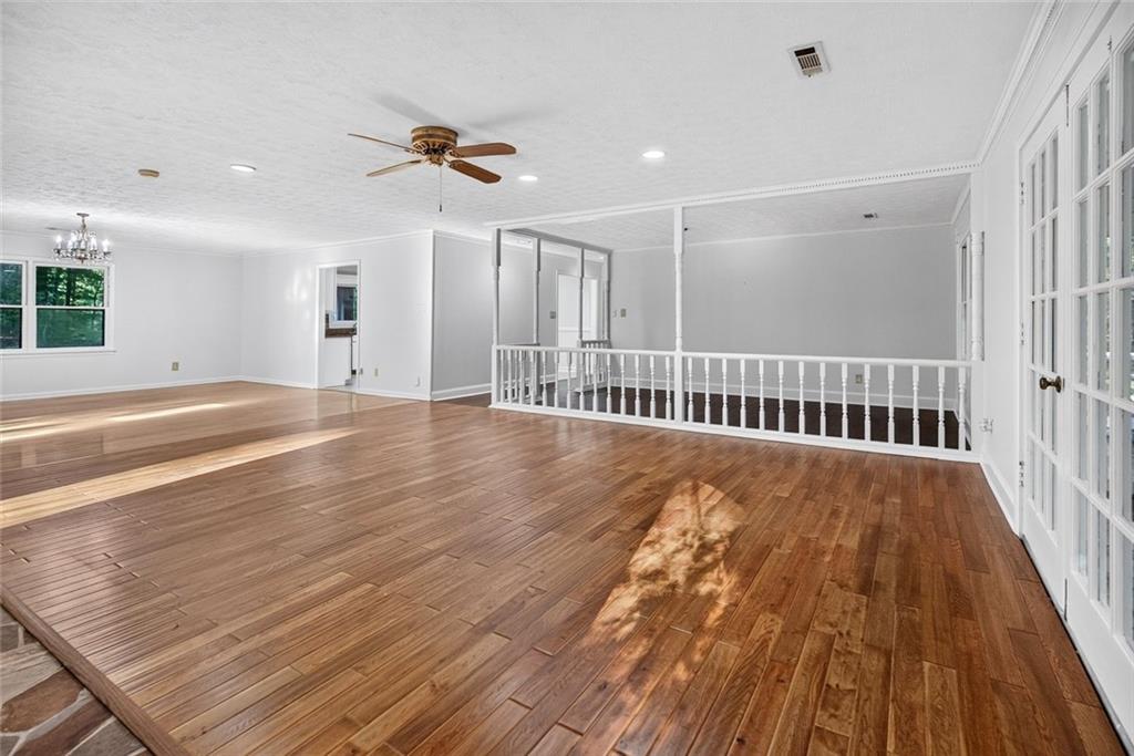 536 Adams Road
