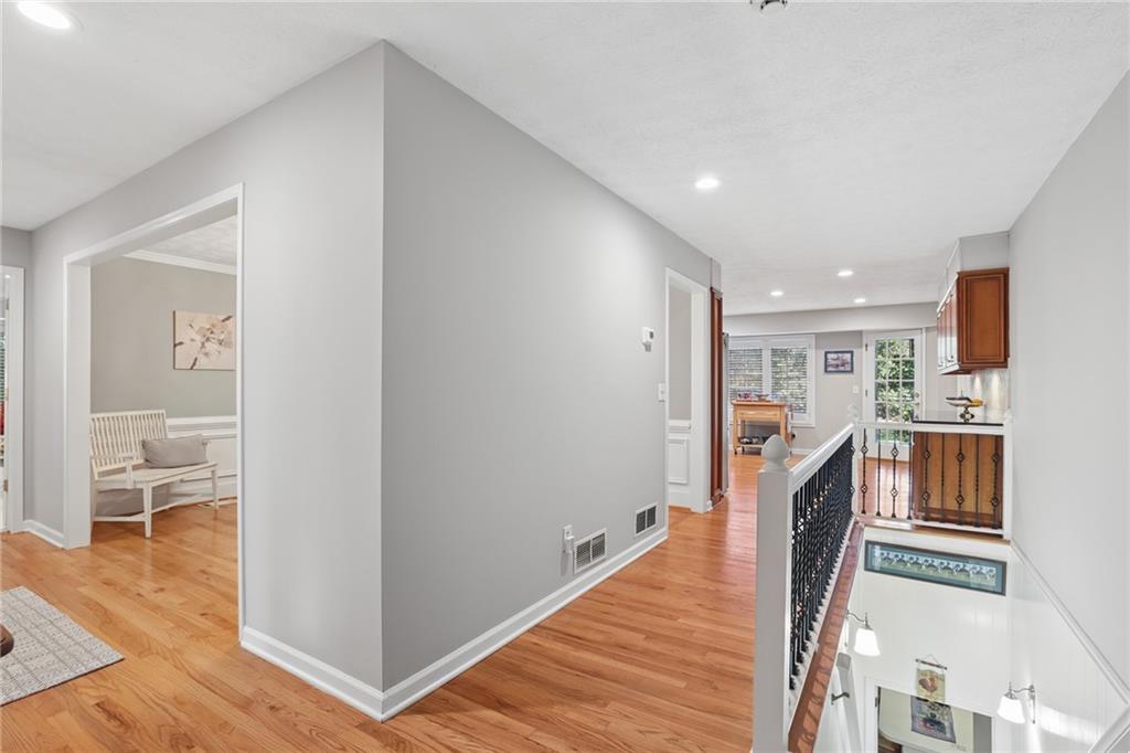 2350 Roxburgh Drive