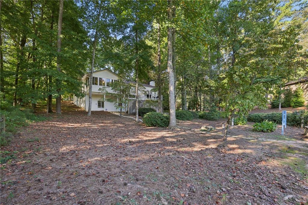 2350 Roxburgh Drive