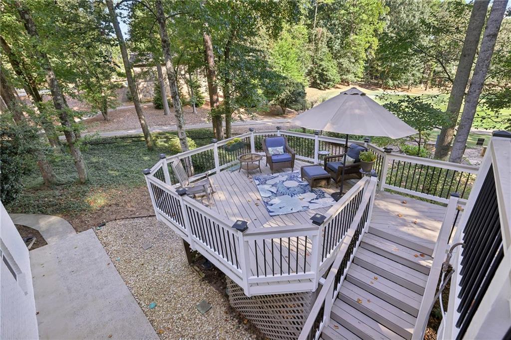 2350 Roxburgh Drive
