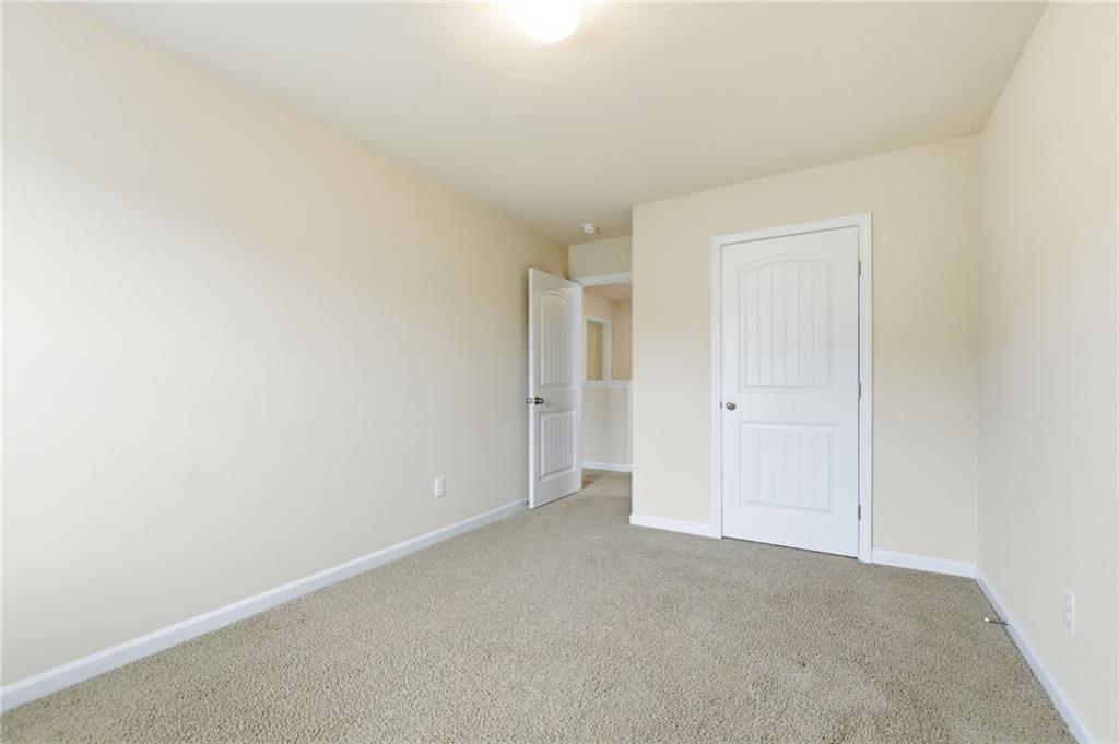 45 Brookside Way