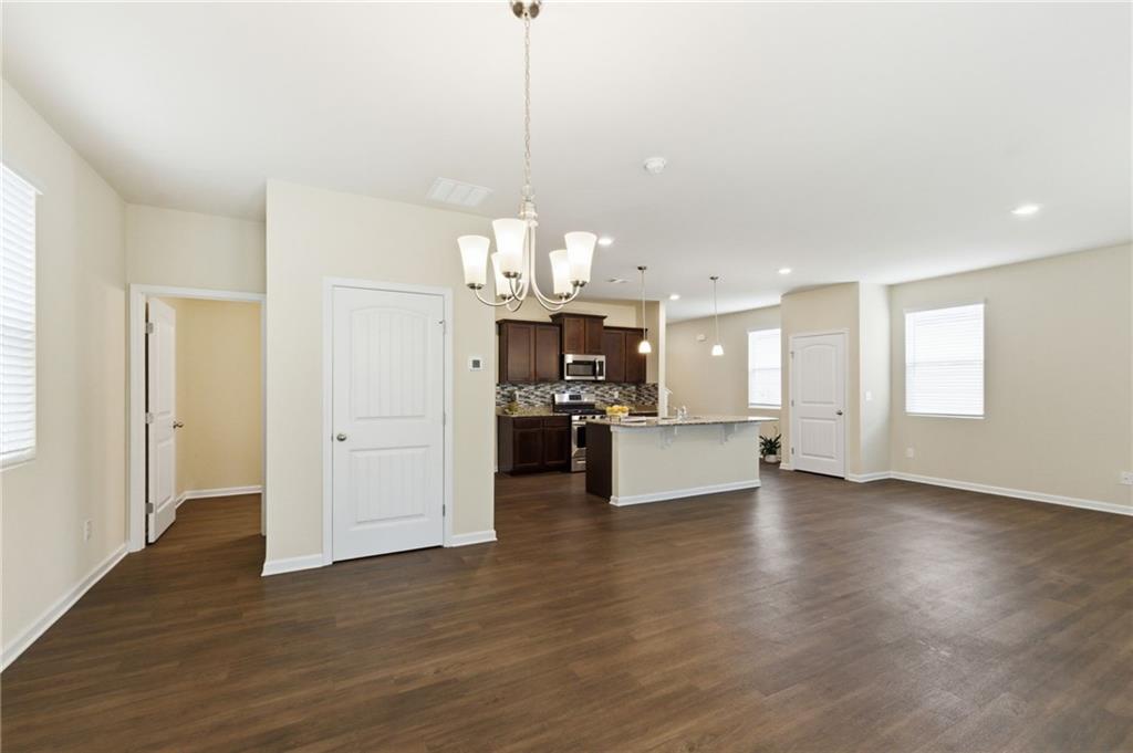 45 Brookside Way
