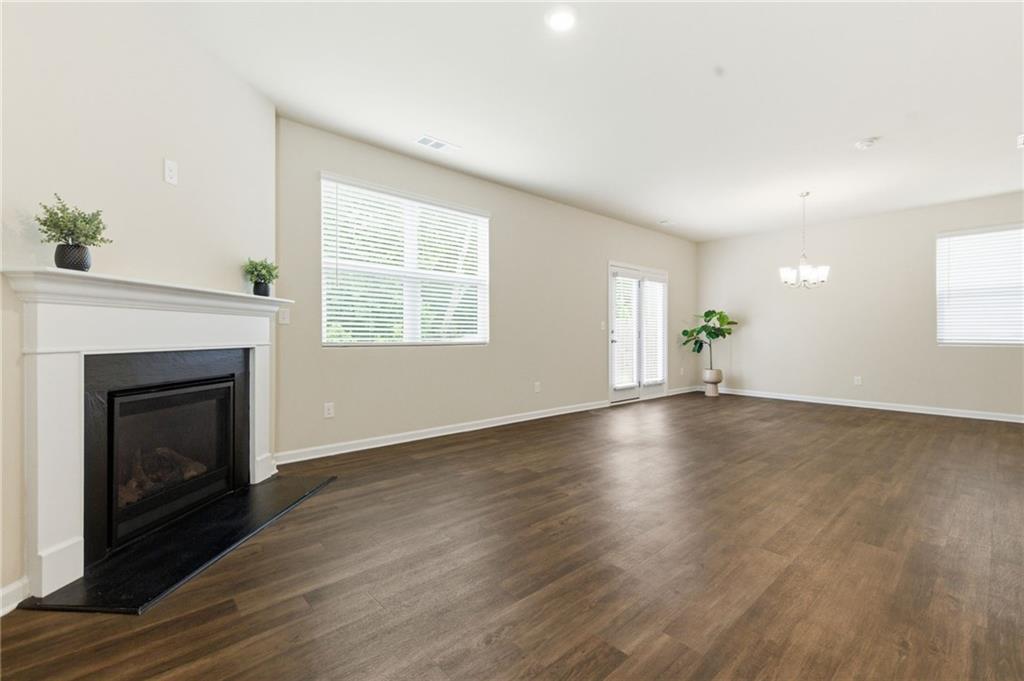45 Brookside Way