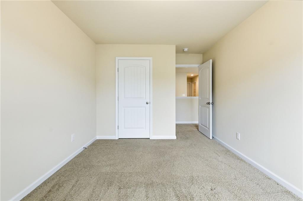 45 Brookside Way
