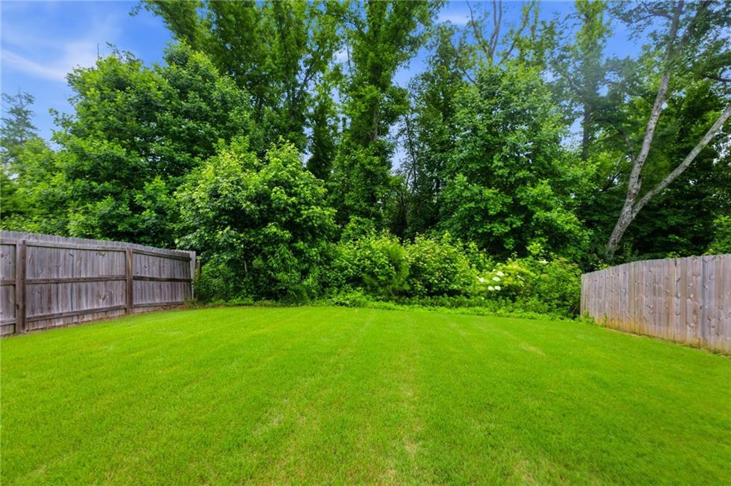 45 Brookside Way