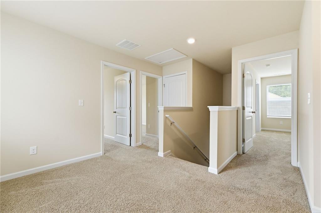 45 Brookside Way