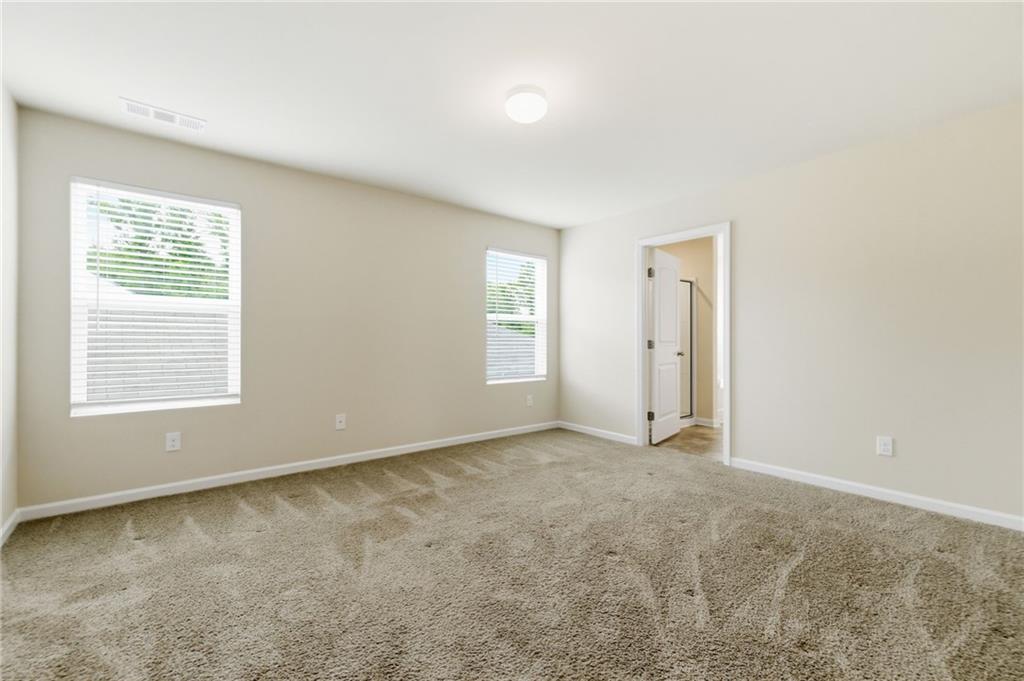 45 Brookside Way