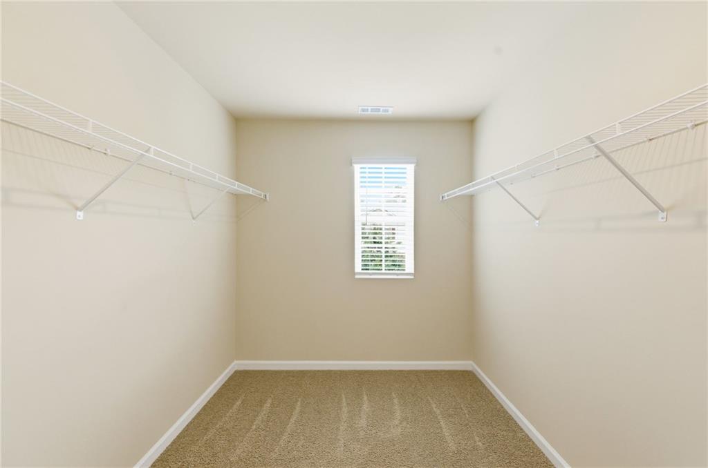 45 Brookside Way