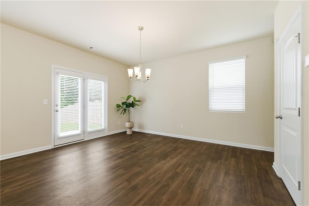 45 Brookside Way