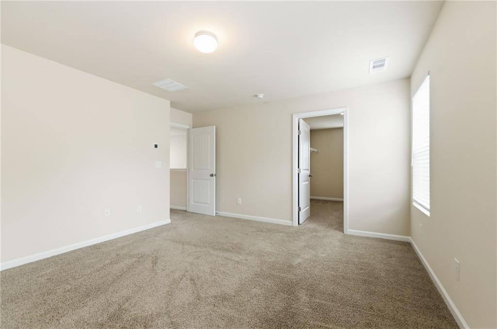 45 Brookside Way
