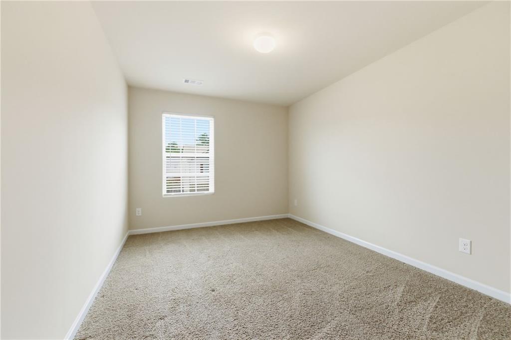 45 Brookside Way